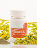 DREAMTERRA iVITAMINERAL