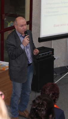 IMG_7375л.jpg